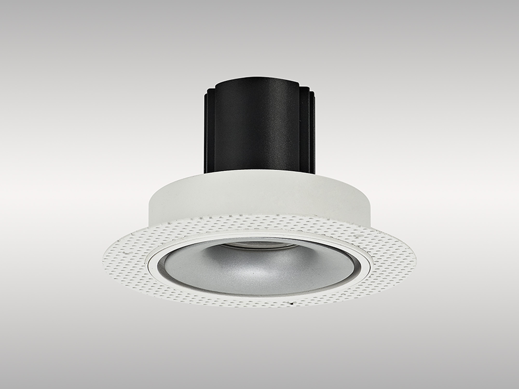 Bolor T 9 Recessed Ceiling Luminaires Dlux Round Recess Ceiling Bolor T 9 Recessed Ceiling Luminaires Dlux Round Recess Ceiling